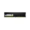 TwinMOS DDR4 16GB 3200MHz  PC Ram