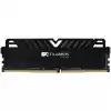TwinMOS DDR4 32GB 3200MHz Soğutuculu CL16 TornadoX7 Pro PC Ram