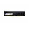 TwinMOS DDR4 8GB 3200MHz  PC Ram