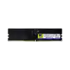 TwinMOS DDR5 16GB 5600MHz CL46 Desktop Ram