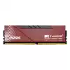 TwinMOS DDR5 16GB 5600MHz CL46 Soğutuculu Desktop Ram
