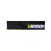 TwinMOS DDR5 32GB 4800MHz CL40 Desktop Ram