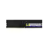 TwinMOS DDR5 32GB 5600MHz CL46 Desktop Ram