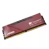 TwinMOS DDR5 32GB 5600MHz CL46 Soğutuculu Desktop Ram