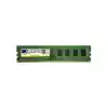 TWINMOS MDD38GB1600D 8GB 1600Mhz DDR3 PC Bellek
