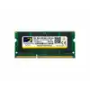 TWINMOS MDD3L4GB1600N 4GB DDR3 1600Mhz Notebook Bellek 1.35 Volt