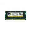 TWINMOS MDD3L4GB1600N 4GB DDR3 1600Mhz Notebook Bellek 1.35 Volt