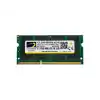 TWINMOS MDD3L8GB1600N 8GB DDR3 1600Mhz Notebook Bellek 1.35 Volt