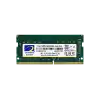 TWINMOS MDD416GB2666N 16GB (Tek Parça) DDR4 2666Mhz Notebook Bellek