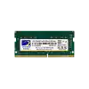 TWINMOS MDD416GB3200N 16GB (Tek Parça) DDR4 3200Mhz Notebook Bellek