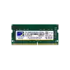 TWINMOS MDD432GB3200N 32GB (Tek Parça) DDR4 3200Mhz Notebook Bellek