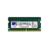 TWINMOS MDD48GB2666N 8GB DDR4 2666Mhz Notebook Bellek