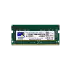 TWINMOS MDD48GB3200N 8GB DDR4 3200Mhz Notebook Bellek