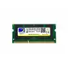 TwinMOS Sodimm 4 GB 1600MHz 1.35V Low Voltage DDR3  Notebook Ram