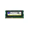 TwinMOS Sodimm 4 GB 1600MHz 1.5V DDR3 Notebook Ram