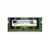 TwinMOS Sodimm 8 GB 2666MHz DDR4 Notebook Ram