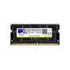 TwinMOS Sodimm 8 GB 3200MHz DDR4 Notebook Ram