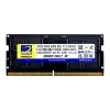 TwinMOS Sodimm DDR5 32GB 4800MHz CL40 Notebook Ram