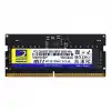 TwinMOS Sodimm DDR5  8GB 4800MHz CL40 Notebook Ram