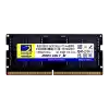 TwinMOS Sodimm DDR5 8GB 5600MHz CL46 Notebook Ram
