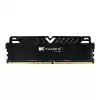 TWINMOS TMD416GB3200D16BKX7P 16GB (Tek Parça) DDR4 3200Mhz TornadoX7 Pro (Soğutuculu) PC Bellek