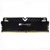 TWINMOS TMD432GB3200D18BKX7P 32GB (Tek Parça) DDR4 3200Mhz TornadoX7 Pro (Soğutuculu) PC Bellek