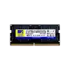 TWINMOS TMD516GB5600S46 16GB (Tek Parça) DDR5 5600MHz Notebook Bellek