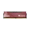 TWINMOS TMD516GB5600U36 16GB (Tek Parça) DDR5 5600MHz (Soğutucu) + CL36 PC Bellek