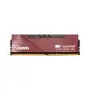 TWINMOS TMD516GB5600U46 16GB (Tek Parça) 5600MHz DDR5 (Soğutuculu) PC Bellek