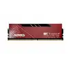 TWINMOS TMD516GB6000U36 16GB (Tek Parça) DDR5 6000MHz (Soğutucu) + CL36 PC Bellek