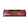 TWINMOS TMD516GB6000U36 16GB (Tek Parça) DDR5 6000MHz (Soğutucu) + CL36 PC Bellek