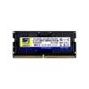 TWINMOS TMD532GB5600S46 32GB (Tek Parça) DDR5 5600MHz Notebook Bellek