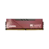 TWINMOS TMD532GB5600U46 32GB (Tek Parça) 5600MHz DDR5 (Soğutuculu) PC Bellek