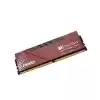 TWINMOS TMD532GB5600U46 32GB (Tek Parça) 5600MHz DDR5 (Soğutuculu) PC Bellek