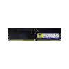 TWINMOS TMD532GB5600U46WO 32GB (Tek Parça) DDR5 5600MHz (Soğutuculu) + CL46 PC Bellek