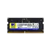 TWINMOS TMD58GB4800S40 8GB DDR5 4800Mhz Notebook Bellek