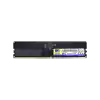 TWINMOS TMD58GB4800U40 8GB 4800Mhz DDR5 PC Bellek