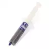 TX TXCCT30G 30 Gr Termal Macun