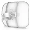UBIOUITI LITEBEAM AC GEN2 ACCESS POINT (LBE-5AC-GEN2)