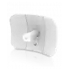 UBIOUITI LITEBEAM AC GEN2 ACCESS POINT (LBE-5AC-GEN2)