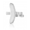 UBIOUITI LITEBEAM AC GEN2 ACCESS POINT (LBE-5AC-GEN2)