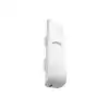 UBIQUITI 2.4GHz LOCO M2 MIMO AIRMAX (LOCOM2)