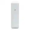 UBIQUITI 2.4GHZ NANO MIMO AIRMAX (NSM2)