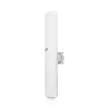 UBIQUITI 5GHZ  AP AC 16DBI 120DRC AIRMAX (LAP-120)