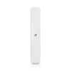 UBIQUITI 5GHZ  AP AC 16DBI 120DRC AIRMAX (LAP-120)