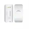 UBIQUITI 5GHZ LOCO M5 MIMO AIRMAX (LOCOM5)