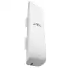 UBIQUITI 5GHZ NANOSTATION M5 16DBI 2X2 MIMO AIRMAX (NSM5)