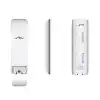 UBIQUITI 5GHZ NANOSTATION M5 16DBI 2X2 MIMO AIRMAX (NSM5)