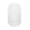 UBIQUITI LOCO5AC  5GHZ NANOSTATION  (LOCO5AC)