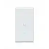UBIQUITI U6-MESH-PRO ACCES POINT